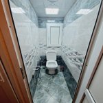 Kirayə (aylıq) 2 otaqlı Köhnə Tikili, Azadlıq metrosu, 7-ci mikrorayon, Binəqədi rayonu 7