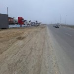 Satılır Torpaq, Saray, Abşeron rayonu 2