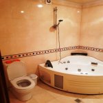 Kirayə (aylıq) 3 otaqlı Yeni Tikili, 28 May metrosu, Nəsimi rayonu 7