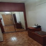 Satılır 2 otaqlı Köhnə Tikili, İçərişəhər metrosu, Səbail rayonu 10