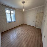 Satılır 4 otaqlı Həyət evi/villa, Masazır, Abşeron rayonu 22