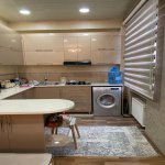 Продажа 3 комнатная Новостройка, м. Ази Асланова метро, пос. А.Асланов, Хетаи район 4