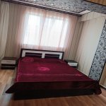 Kirayə (aylıq) 2 otaqlı Yeni Tikili, Memar Əcəmi metrosu, 4-cü mikrorayon, Nəsimi rayonu 5