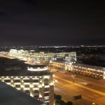Kirayə (aylıq) 8 otaqlı Ofis, Nərimanov rayonu 15