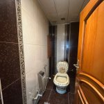 Аренда 3 комнатная Новостройка, м. Хетаи метро, Хетаи район 11
