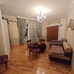 Продажа 3 комнат Новостройка, Nizami метро, Ясамал район 15