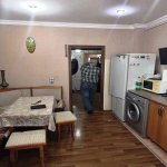 Satılır 3 otaqlı Köhnə Tikili, Xalqlar dostluğu metrosu, Qara şəhər, Xətai rayonu 15