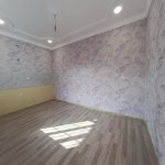 Продажа 4 комнатная Дома/Виллы Хырдалан 12