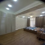 Аренда 3 комнат Новостройка, İnşaatçılar метро, пос. Йени Ясамал, Ясамал район 6