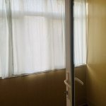 Kirayə (aylıq) 2 otaqlı Köhnə Tikili, Neftçilər metrosu, Nizami rayonu 14