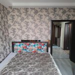 Satılır 2 otaqlı Yeni Tikili, Masazır, Abşeron rayonu 5