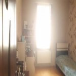 Satılır 5 otaqlı Həyət evi/villa, Masazır, Abşeron rayonu 13