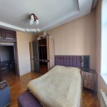 Satılır 4 otaqlı Yeni Tikili, Neftçilər metrosu, Nizami rayonu 8