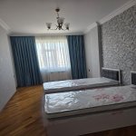 Аренда 3 комнатная Новостройка, м. Хетаи метро, Хетаи район 4