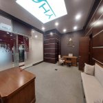 Kirayə (aylıq) 2 otaqlı Ofis, Xətai metrosu, Ağ şəhər, Xətai rayonu 7