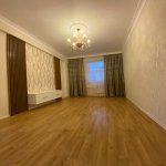 Satılır 2 otaqlı Yeni Tikili, Əhmədli metrosu, Xətai rayonu 1