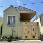 Продажа 3 комнатная Дома/Виллы, Масазыр, Абшерон район 1