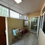 Kirayə (aylıq) 2 otaqlı Yeni Tikili Xırdalan 1
