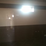 Satılır 5 otaqlı Həyət evi/villa, Ramana qəs., Sabunçu rayonu 12