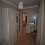 Kirayə (aylıq) 3 otaqlı Köhnə Tikili, Elmlər akademiyası metrosu, Yasamal rayonu 7