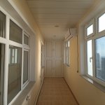 Kirayə (aylıq) 5 otaqlı Köhnə Tikili, Əhmədli metrosu, Xətai rayonu 7