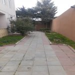 Satılır 5 otaqlı Bağ evi, Novxanı, Abşeron rayonu 4
