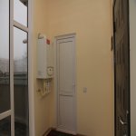 Посуточно 3 комнатная Дома/Виллы Гябяля 4