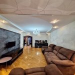 Kirayə (aylıq) 3 otaqlı Köhnə Tikili, Nizami metrosu, Yasamal rayonu 3
