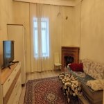 Kirayə (aylıq) 2 otaqlı Köhnə Tikili, Sahil metrosu, Səbail rayonu 2
