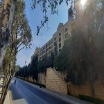 Продажа 4 комнат Вторичка, м. Ичяришяхяр метро, Нагорный парк, Сябаиль район 1