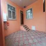 Satılır 3 otaqlı Həyət evi/villa Xırdalan 1
