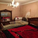 Продажа 3 комнат Вторичка, м. Ахмедли метро, Ахмедли, Хетаи район 7
