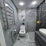 Продажа 3 комнат Новостройка Хырдалан 27
