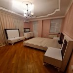 Satılır 3 otaqlı Yeni Tikili, 20 Yanvar metrosu, Yasamal rayonu 4