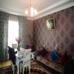 Продажа 3 комнат Дома/Виллы, м. Азадлыг метро, пос. Бинагяди, Бинагадинский р-н район 11