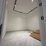 Kirayə (aylıq) 2 otaqlı Ofis, 28 May metrosu, Nəsimi rayonu 13