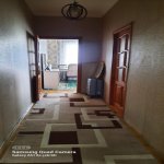 Kirayə (aylıq) 2 otaqlı Köhnə Tikili, Azadlıq metrosu, 8-ci mikrorayon, Binəqədi rayonu 10