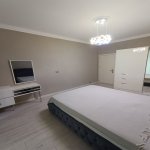 Kirayə (aylıq) 2 otaqlı Yeni Tikili, 20 Yanvar metrosu, Yasamal rayonu 2