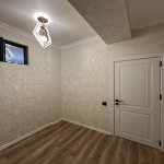 Продажа 3 комнатная Новостройка Хырдалан 11