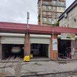 Satılır Obyekt, Xalqlar dostluğu metrosu, Nizami rayonu 3