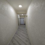 Продажа 2 комнатная Новостройка, Масазыр, Абшерон район 8