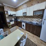 Satılır 2 otaqlı Yeni Tikili, Masazır, Abşeron rayonu 5