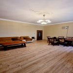 Kirayə (aylıq) 4 otaqlı Həyət evi/villa, Qara Qarayev metrosu, Nizami rayonu 17