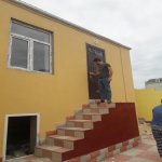 Satılır 3 otaqlı Həyət evi/villa, Masazır, Abşeron rayonu 12
