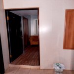 Аренда 3 комнатная Офис, м. Ичяришяхяр метро, Сябаиль район 11