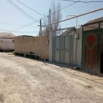 Satılır 3 otaqlı Həyət evi/villa, Koroğlu metrosu, Maştağa qəs., Sabunçu rayonu 4