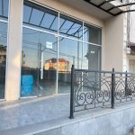 Аренда Объект, пос. Бадамдар, Сябаиль район 1