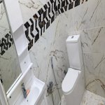 Satılır 3 otaqlı Yeni Tikili Xırdalan 12