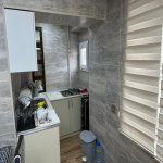 Kirayə (aylıq) 4 otaqlı Yeni Tikili, Nəriman Nərimanov metrosu, Nərimanov rayonu 9