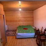 Satılır 3 otaqlı Həyət evi/villa, Bakıxanov qəs., Sabunçu rayonu 9